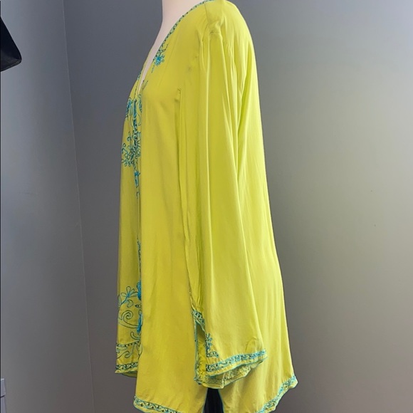 COEUR cover up - Picture 2 of 4